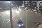 20260221_CCTV-Samarinda-2026.jpg