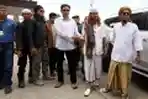 Habib Bahar Diperiksa Polda Jabar