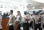 Ferdy-Sambo-setelah-menjalani-Sidang-Kode-Etik.jpg