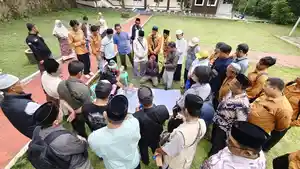 Edukasi-Penyembelihan-Halal-Universitas-Muhammadiyah-Kuningan-Libatkan-DKM-hingga-Praktisi.jpg