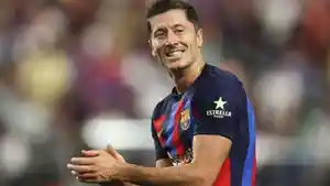 Bomber-anyar-Barcelona-Robert-Lewandowski.jpg