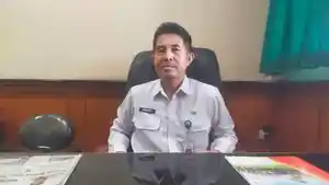 PENGUSULAN-PAHLAWAN-Asisten-I-Bidang-Pemerintahan-dan-Kesra-Setdakab.jpg