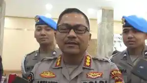 Kabid-Humas-Polda-Jawa-Tengah-Kombes-Pol-Artanto.jpg