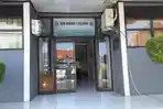 1.000 Orang Daftar SPMB di SMKN II Kota Cilegon, Wakepsek: Baru 260 yang Berkasnya Disetujui