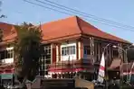Gedung-DPRD-Kabupaten-Situbondo.jpg