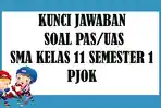 soal-pjok-kelas-11-sma-semester-1-pas-uas-2020.jpg