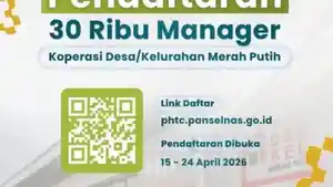 Loker-Koperasi-Desa-Merah-Putih.jpg