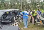 2-Orang-Tewas-Kecelakaan-Maut-di-Jalintim-Muba.jpg