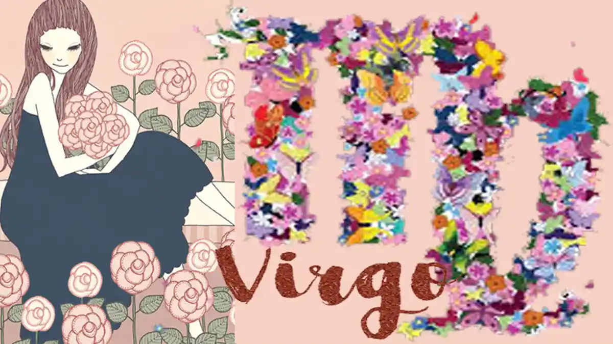 Intip Yuk Ramalan Zodiak Hari Ini Selasa 26 Maret 2019 Virgo Lembutlah Dalam Hal Cinta, Zodiak Lain?
