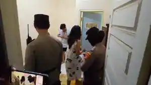 operasi-cempaka-di-penginapan-dan-indekos.jpg