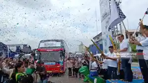 PELEPASAN-MUDIK-GRATIS-Pelepasan-Mudik-Gratis-2025-Bersama-Pelindo-Group-di-Lapangan-223X.jpg