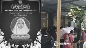 Suasana-rumah-duka-siswi-MAN-2-Karanganyar-yang-tewas-pasca-kecelakaan-di-Jalan-Solo-Purwodadi.jpg