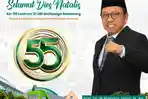 Prof-Dr-H-M-Mukhsin-Jamil-MAg-Wakil-Rektor-l-UIN-Walisongo-Semarang.jpg