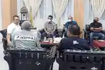 gubernur-ntb-zulkieflimansyah-mendengar-penjelasan-dari-tim-mgpa.jpg