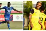 bos-persib-bandung-teddy-tjahjono-beri-kode-done-4-kabarnya-bruno-matos-dibarter-dengan-ezechiel.jpg