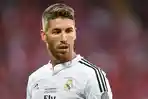 sergio-ramos_20160228_071301.jpg