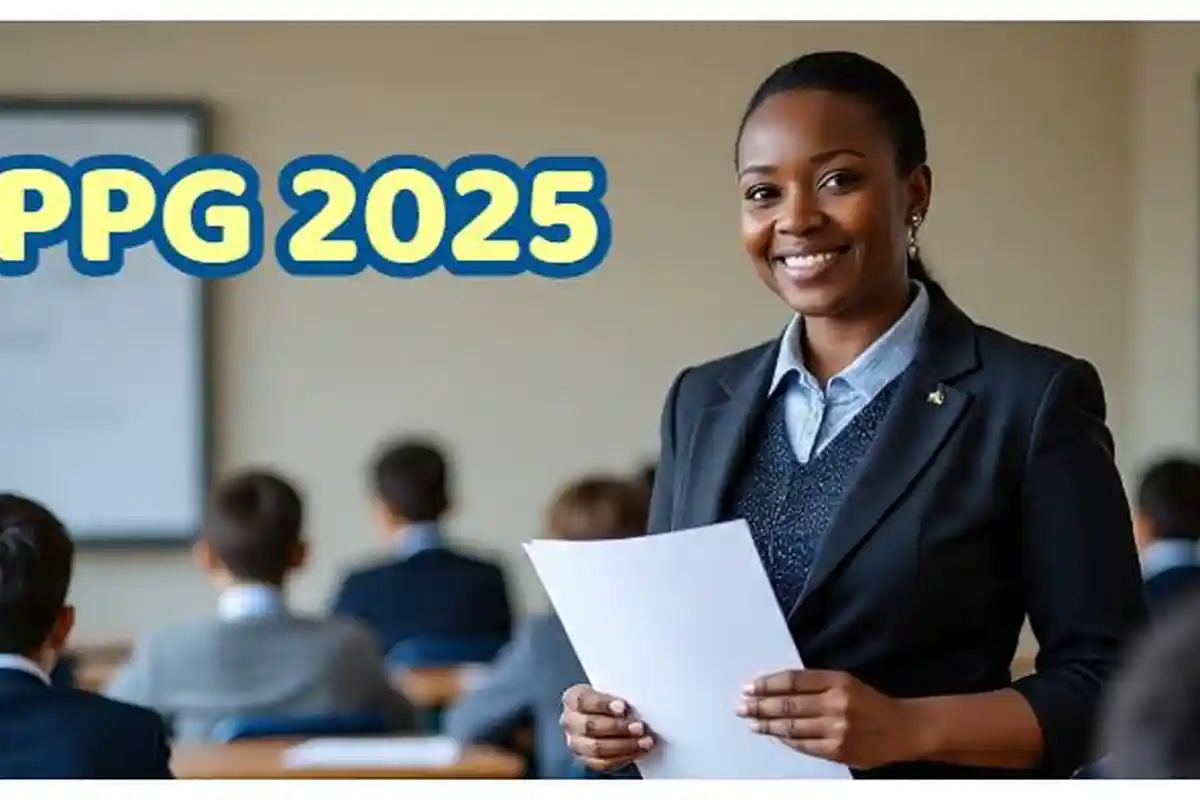 Kunci Jawaban PPG 2025, Apa yang Dimaksud dengan Pendidikan Nilai dalam Konteks Pendidikan Nasional?