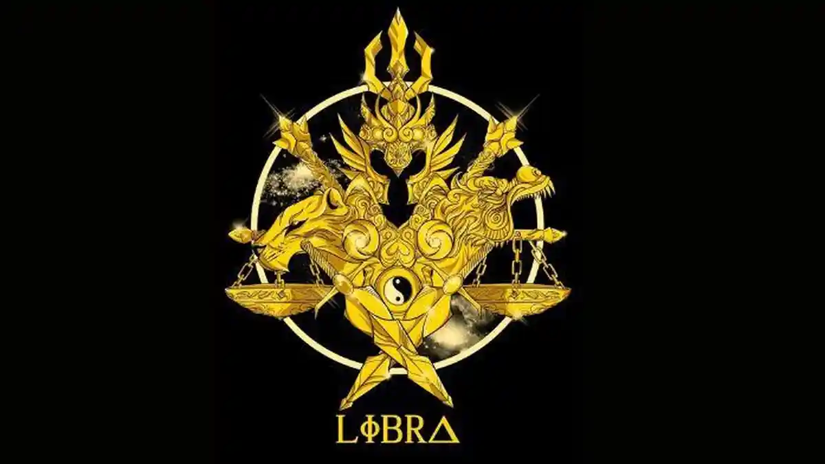 Ramalan Zodiak Libra 8 Desember 2025, Single Semakin Menarik