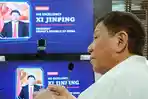 Duterte-Rodrigo-dan-Xi-Jinping-Presiden-Filipina-dan-Presiden-China_01.jpg
