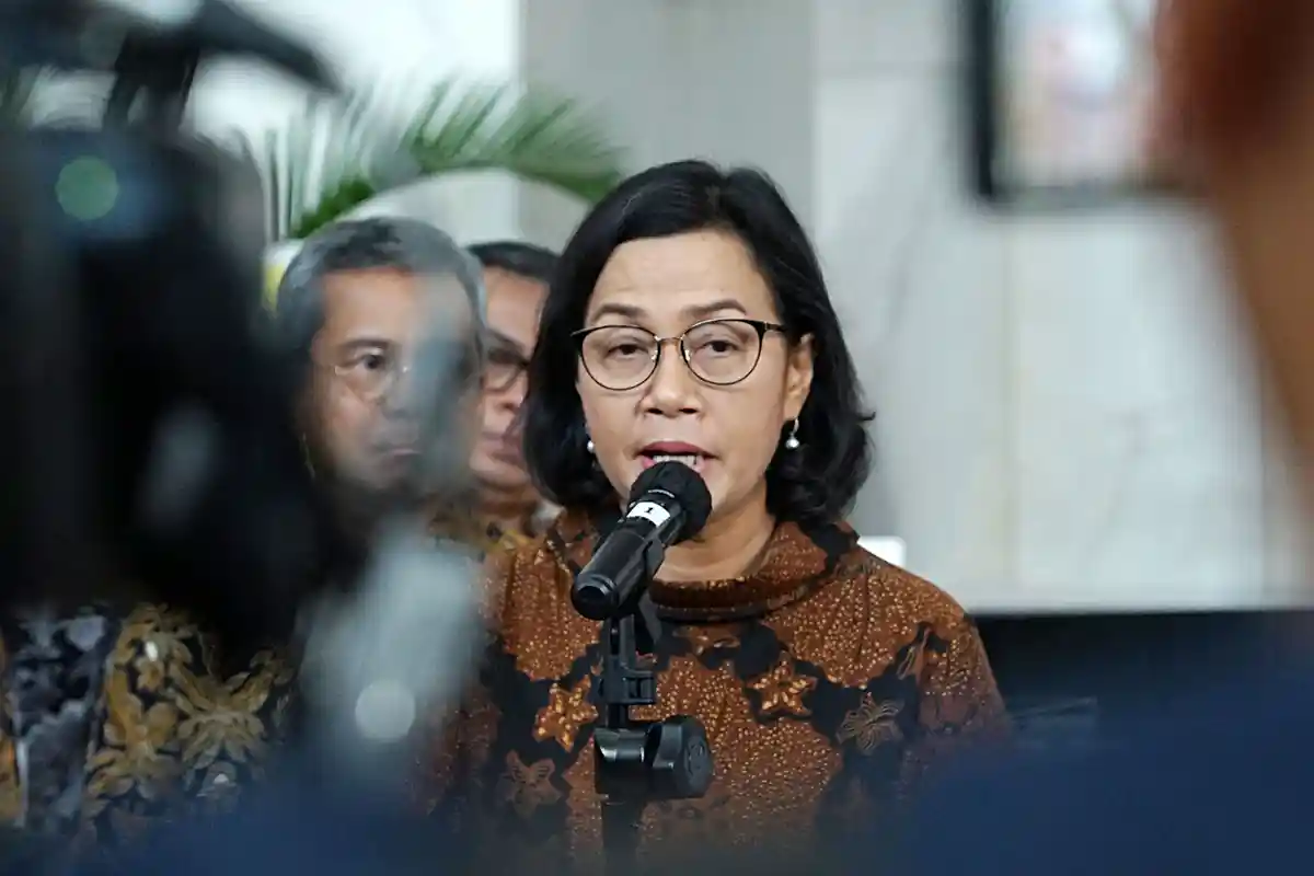 Makan Bergizi Gratis Didanai Rp 71 Triliun, akan Disusun Secara Detail oleh Tim Prabowo-Gibran