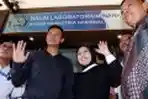 Agus dan Sylviana