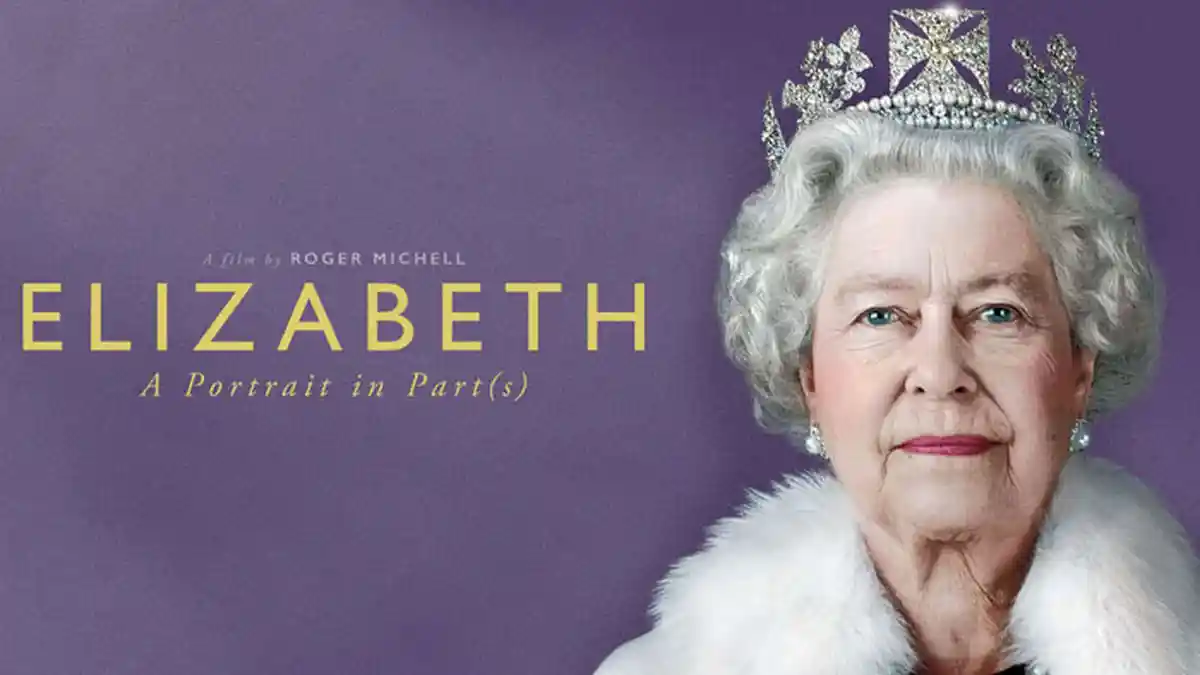 Mengenang Ratu Elizabeth II, 5 Rekomendasi Film dan Serial Seputar Keluarga Kerajaan Inggris