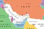 Selat-Hormuz.jpg