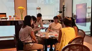 Ascott-Soiree-mengusung-konsep-Elevated-Afternoon-Tea.jpg