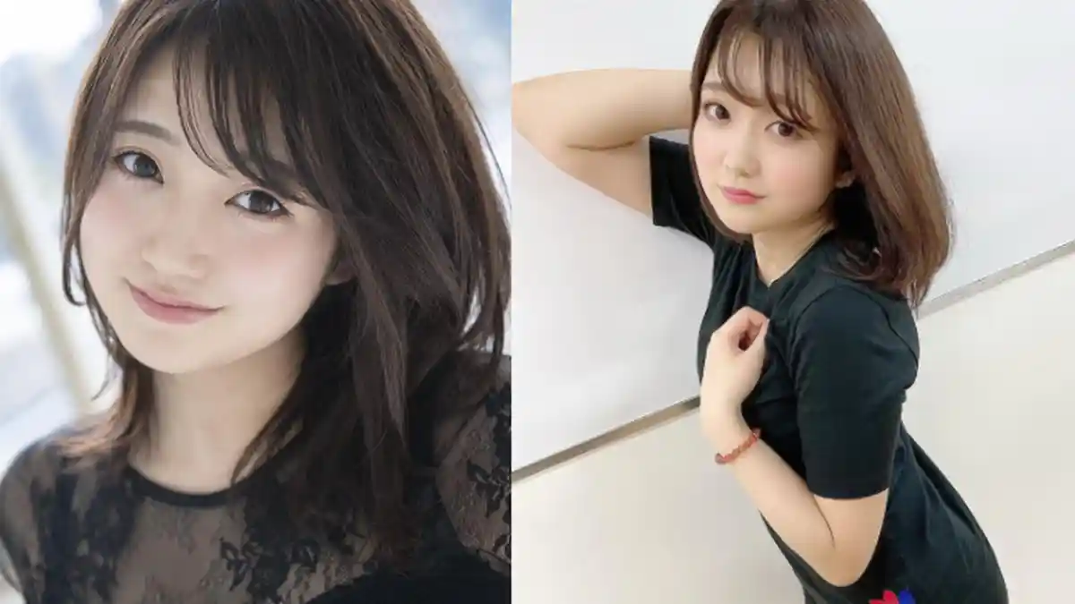 Nasib Guru Cantik, Kerap Digoda Ayah Murid Hingga Disebut Pelakor, Akhirnya Berhenti Kerja