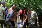 evakuasi-korban-diserang-babi-hutan.jpg