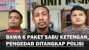 polsek-simpang-empat-mengamankan-seorang-bandar-narkoba.jpg