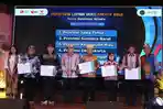 Pemprov-Kepri-Sabet-3-Penghargaan-Sekaligus-Dalam-Ajang-Malam-Puncak-APPI-2023.jpg