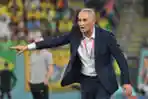 Piala Dunia 2022: Brasil vs Korea Selatan