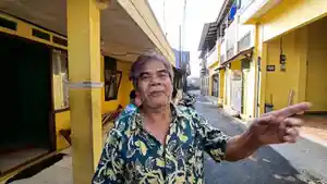 Suriana-warga-Perumahan-Lembah-Hijau.jpg