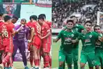 persija-jakarta-kiri-dan-pss-sleman.jpg