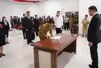 Daftar-lengkap-nama-pejabat-Pemkab-Mitra-yang-baru-dilantik-pada-Senin-4-Mei-2026.jpg