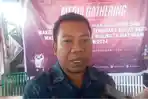 Ketua-KPU-Kota-Mataram-Edy-Putrawan111.jpg
