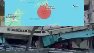 Gempa-tektonik-Laut-Sulawesi-dirasakan-sampai-Filipina23.jpg
