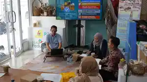 UMKM-dan-PLN-Babel-neee.jpg