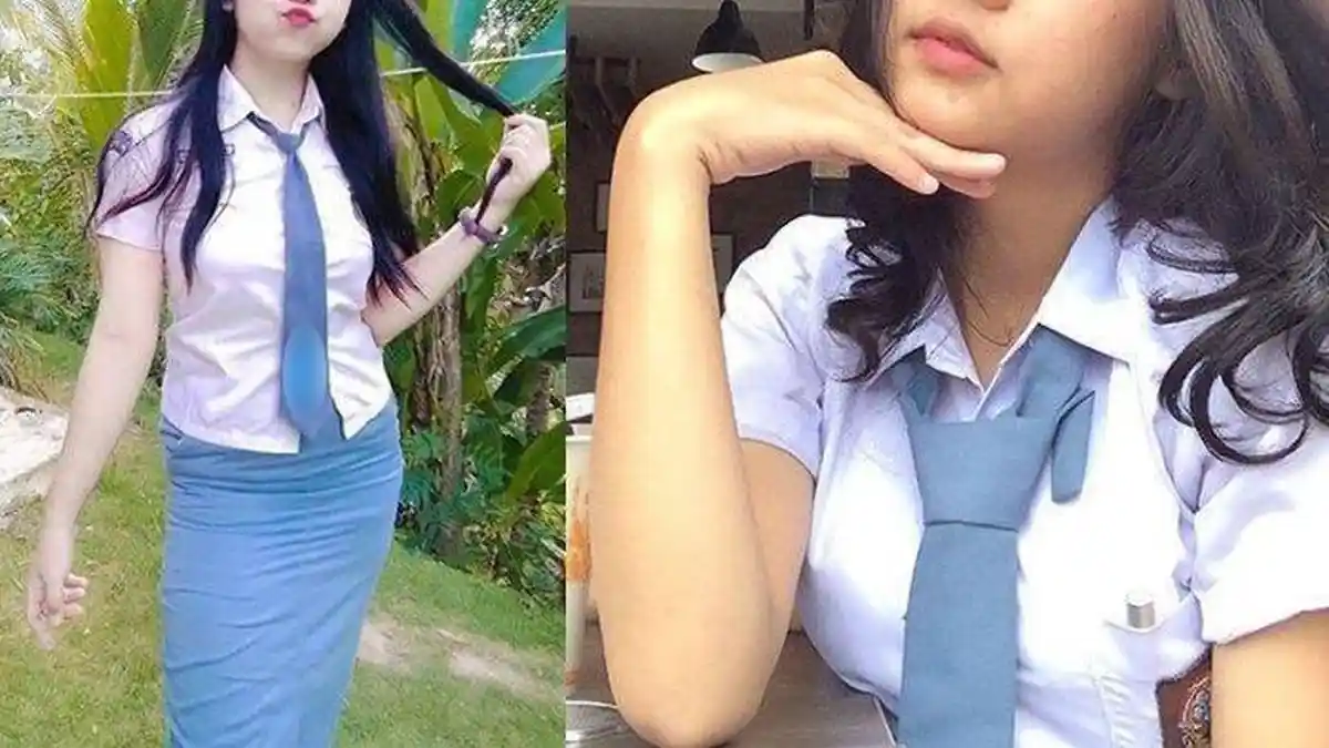 Siswi SMA jadi Korban Fantasi Liar Pasutri, Dipaksa Setubuh Bertiga, Ditakuti Soal Pacar