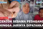 jarinya-dipatahkan.jpg