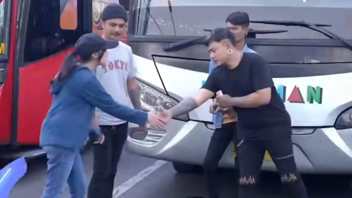 Streaming Preman Pensiun 10 Episode 2, Minggu 1 Juni 2025: Otang Curiga, Yayat dan Agus Siap Perang