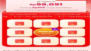 Uang-Kaget-Mova-Spin.jpg