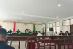 Sidang-kasus-dugaan-penipuan-dengan-terdakwa-pengacara-Togar-Situmorang.jpg