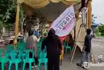 TPS-15-Surabaya-ynag-menjadi-lokasi-Emil-Dardak-nyoblos-Pilgub-Jatim-2024.jpg