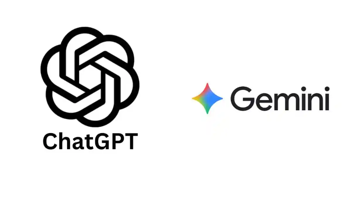 Saingi ChatGPT, Google Uji Coba Aplikasi Gemini untuk Mac