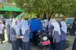 Dipersip Pidie Buka Pendaftaran Lomba Resensi Buku Jenjang SMA, Siapkan Hadiah Rp 10 Juta