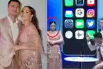 reaksi-nagita-slavina-setelah-temukan-pesan-rahasia-di-hp-raffi-ahmad.jpg