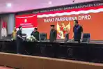 PAD Kendal 2026 Ditarget Rp800 Miliar, DPRD Desak Optimalisasi: Tidak Boleh Nyekik Rakyat