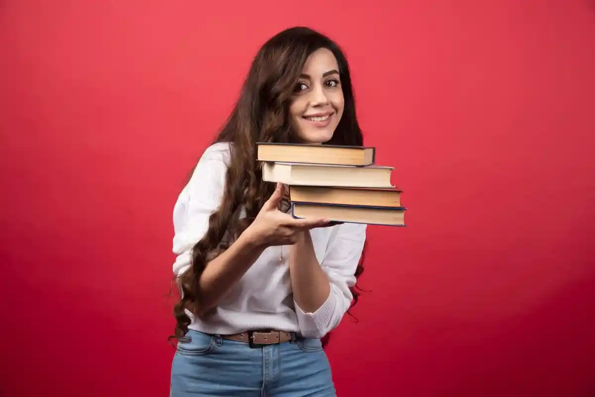 Ramalan Zodiak Besok 1 Oktober 2023, Libra Stabil, Taurus Menjadi Pusat Perhatian